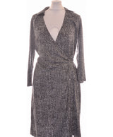 455358 Robes CAROLL Occasion Once Again Friperie en ligne