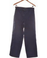 455359 Jeans CAROLL Occasion Once Again Friperie en ligne