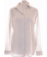 455360 Chemises et blouses MANOUKIAN Occasion Once Again Friperie en ligne