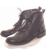 455362 Chaussures TAMARIS Occasion Once Again Friperie en ligne