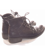 455362 Chaussures TAMARIS Occasion Vêtement occasion seconde main