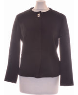 455363 Vestes ZARA Occasion Once Again Friperie en ligne