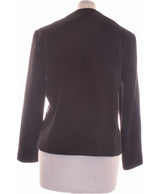 455363 Vestes ZARA Occasion Vêtement occasion seconde main