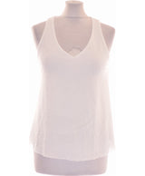 455364 Tops et t-shirts MANGO Occasion Once Again Friperie en ligne