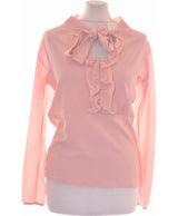455365 Tops et t-shirts MANOUKIAN Occasion Once Again Friperie en ligne
