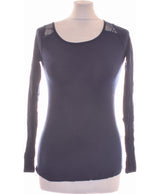 455366 Tops et t-shirts CAMAIEU Occasion Once Again Friperie en ligne