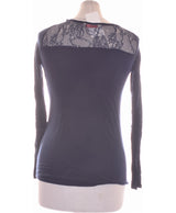 455366 Tops et t-shirts CAMAIEU Occasion Vêtement occasion seconde main