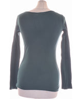 455367 Tops et t-shirts CAMAIEU Occasion Vêtement occasion seconde main