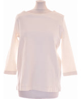 455369 Tops et t-shirts COS Occasion Once Again Friperie en ligne
