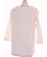 455369 Tops et t-shirts COS Occasion Vêtement occasion seconde main