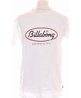 455371 Tops et t-shirts BILLABONG Occasion Once Again Friperie en ligne