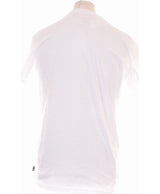 455371 Tops et t-shirts BILLABONG Occasion Vêtement occasion seconde main