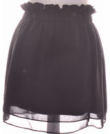 455372 Jupes RIVER ISLAND Occasion Vêtement occasion seconde main