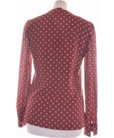 455373 Chemises et blouses LAURA CLEMENT Occasion Vêtement occasion seconde main