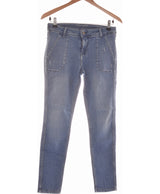 455374 Jeans TEDDY SMITH Occasion Once Again Friperie en ligne