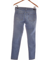 455374 Jeans TEDDY SMITH Occasion Vêtement occasion seconde main