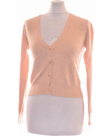 455378 Pulls et gilets MANGO Occasion Once Again Friperie en ligne