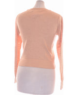 455378 Pulls et gilets MANGO Occasion Vêtement occasion seconde main