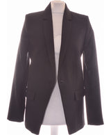 455379 Vestes MANGO Occasion Once Again Friperie en ligne