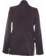455379 Vestes MANGO Occasion Vêtement occasion seconde main