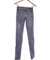 455380 Jeans BONOBO Occasion Vêtement occasion seconde main
