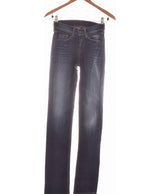 455381 Jeans BONOBO Occasion Once Again Friperie en ligne