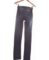 455381 Jeans BONOBO Occasion Vêtement occasion seconde main