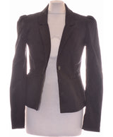 455382 Vestes H&M Occasion Once Again Friperie en ligne