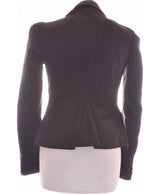 455382 Vestes H&M Occasion Vêtement occasion seconde main