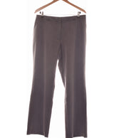 455383 Pantalons et pantacourts ANNE WEYBURN Occasion Once Again Friperie en ligne