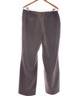 455383 Pantalons et pantacourts ANNE WEYBURN Occasion Vêtement occasion seconde main
