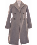 455384 Manteaux COMPTOIR DES COTONNIERS Occasion Once Again Friperie en ligne