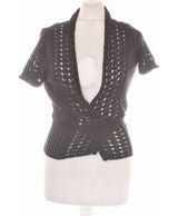 455386 Pulls et gilets MEXX Occasion Once Again Friperie en ligne