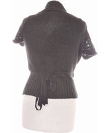 455386 Pulls et gilets MEXX Occasion Vêtement occasion seconde main