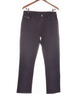 455388 Jeans SCOTTAGE Occasion Once Again Friperie en ligne