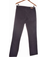 455389 Pantalons et pantacourts SCOTTAGE Occasion Vêtement occasion seconde main