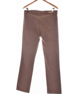 455390 Pantalons et pantacourts SCOTTAGE Occasion Vêtement occasion seconde main