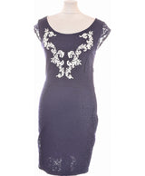 455391 Robes NAF NAF Occasion Once Again Friperie en ligne
