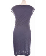 455391 Robes NAF NAF Occasion Vêtement occasion seconde main