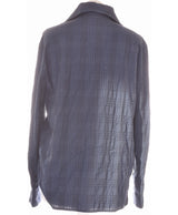 455392 Chemises et blouses MANGO Occasion Vêtement occasion seconde main