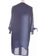 455393 Robes MOLLY BRACKEN Occasion Vêtement occasion seconde main