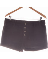 455395 Shorts et bermudas JENNYFER Occasion Once Again Friperie en ligne