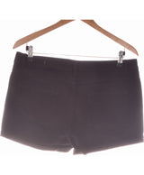 455395 Shorts et bermudas JENNYFER Occasion Vêtement occasion seconde main