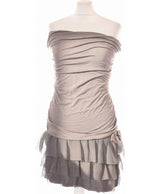 455397 Robes NAF NAF Occasion Once Again Friperie en ligne