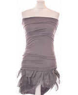 455398 Robes NAF NAF Occasion Once Again Friperie en ligne