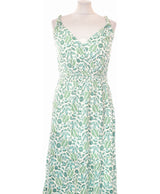 455399 Robes ANGE Occasion Once Again Friperie en ligne
