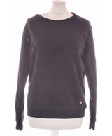 455400 Pulls et gilets KOOKAI Occasion Once Again Friperie en ligne