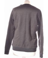 455400 Pulls et gilets KOOKAI Occasion Vêtement occasion seconde main
