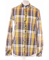 455401 Chemises et blouses KOOKAI Occasion Once Again Friperie en ligne