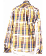 455401 Chemises et blouses KOOKAI Occasion Vêtement occasion seconde main